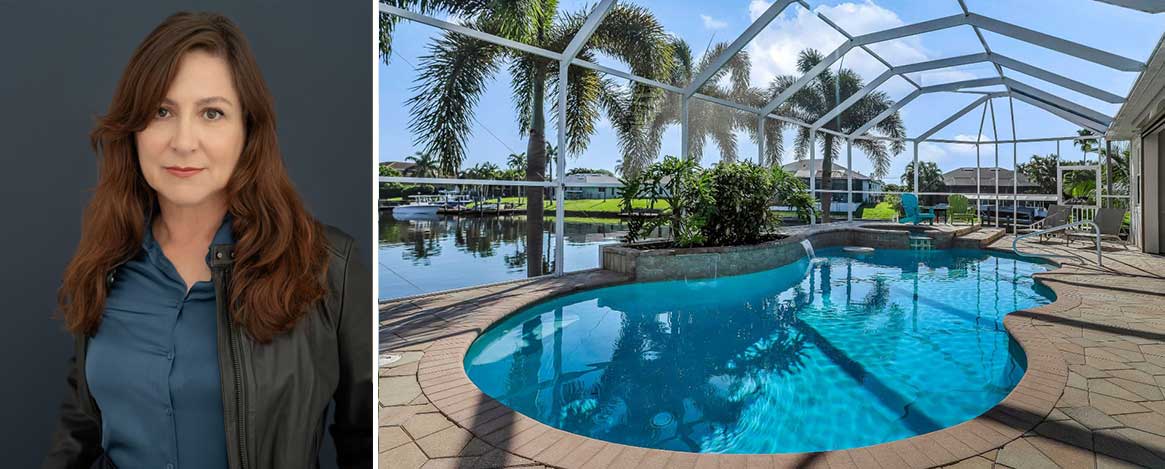 Aloha Florida Vacation Rental