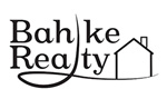 Logo Bahlke Realty