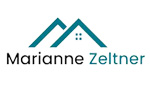 Marianne Zeltner Showcase Logo