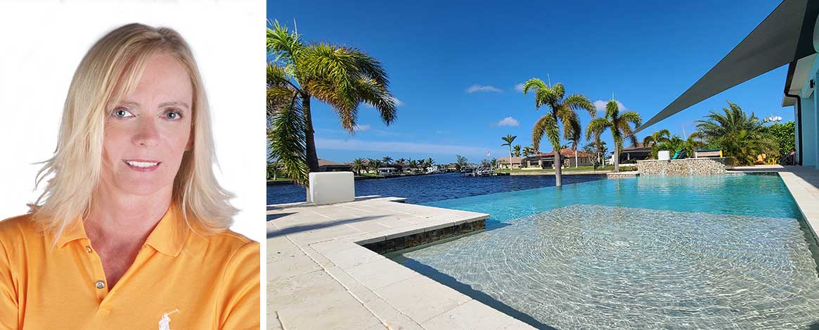 Florida Domicile Realty